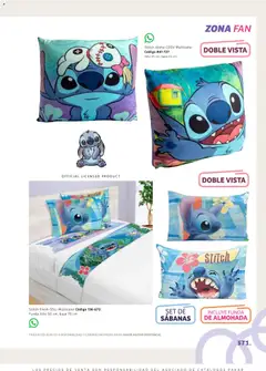 Vista previa de SC Pakar catálogo Premium Women, nuevo folleto de la tienda, válido en México a partir del 27.02.2026 | Página: 571