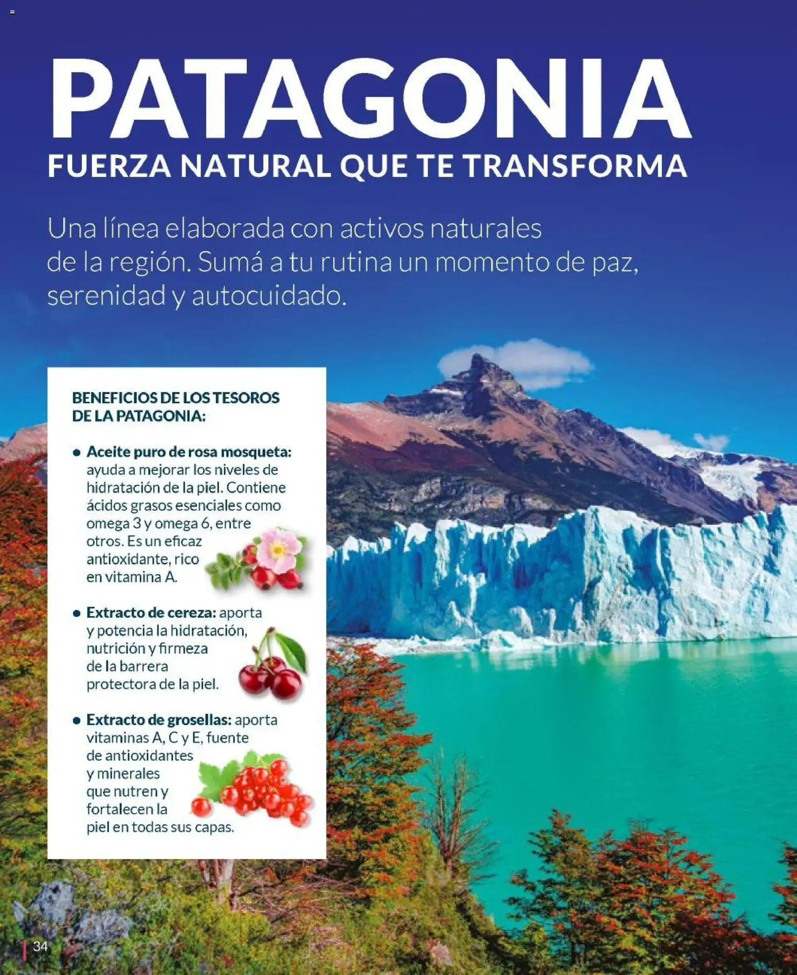 Bagués - Catálogo │ válido desde el 06.04.2026 | Página: 34
