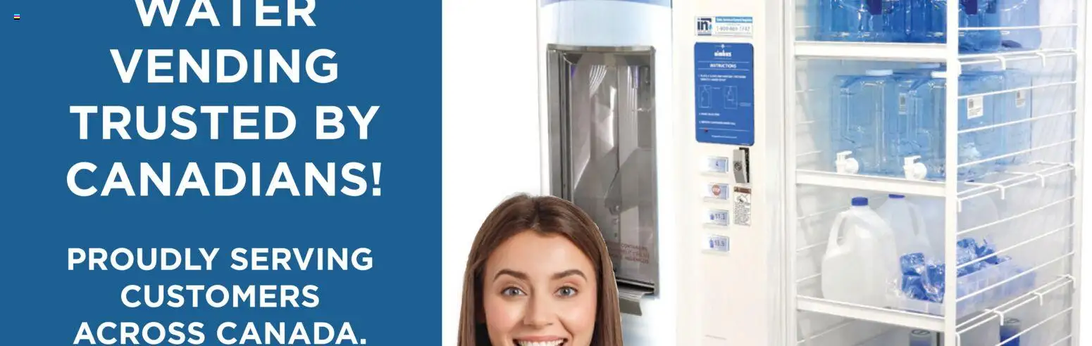 Foodland flyer valid from 26.03.2026 | Page: 18