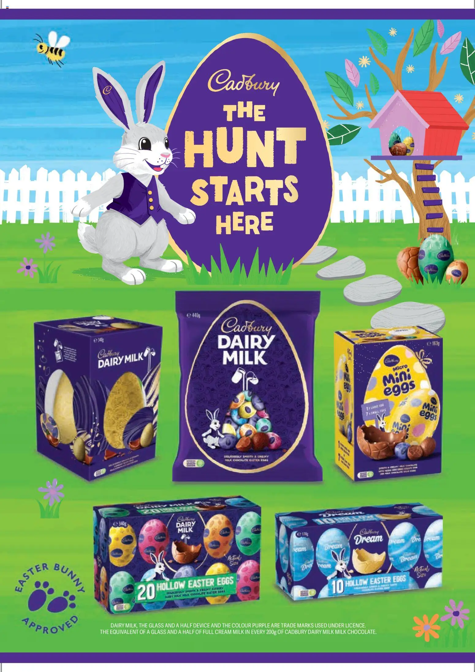 Woolworths catalogue - valid from 01.03.2026 | Page: 14 | Products: Milk, Dairy, Eggs, Device