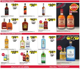 Preview of Winn Dixie weekly ads valid from 29.09.2025 | Page: 3