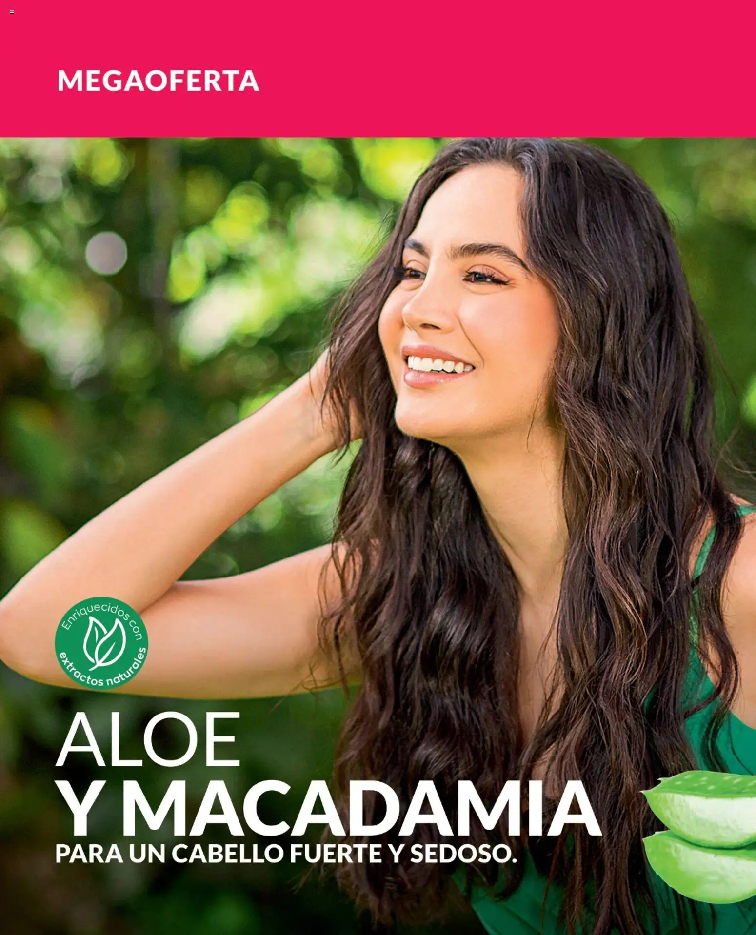 Avon revista - valida desde el 17.11.2025 | Página: 148