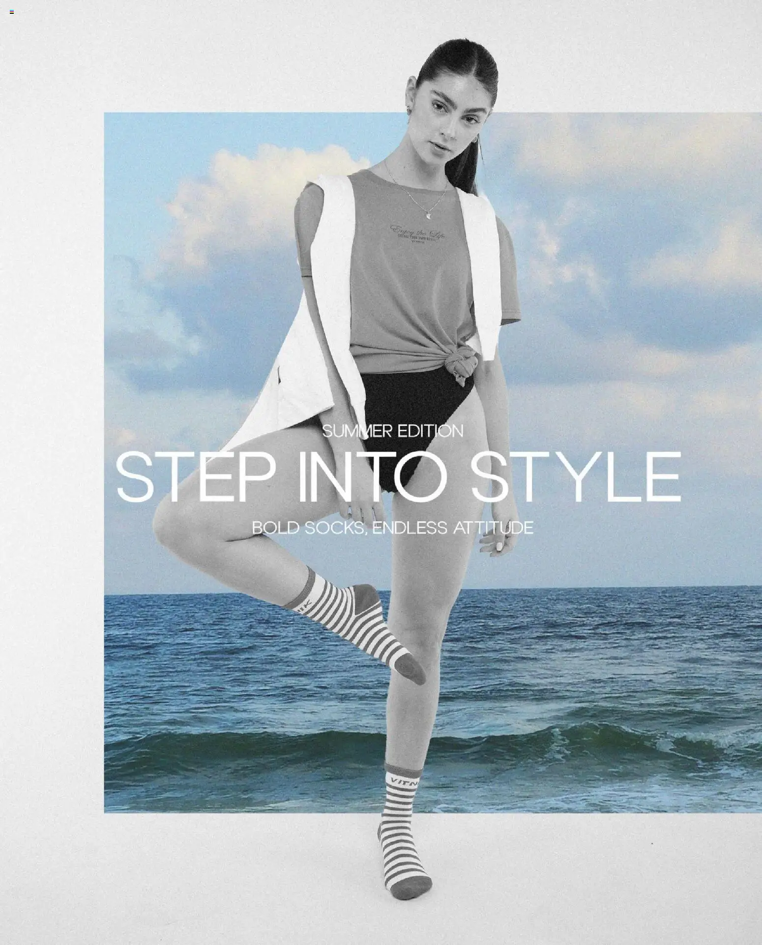 Vitnik - Folleto │ válido desde el 03.12.2025 | Página: 45