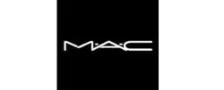 Logo MAC