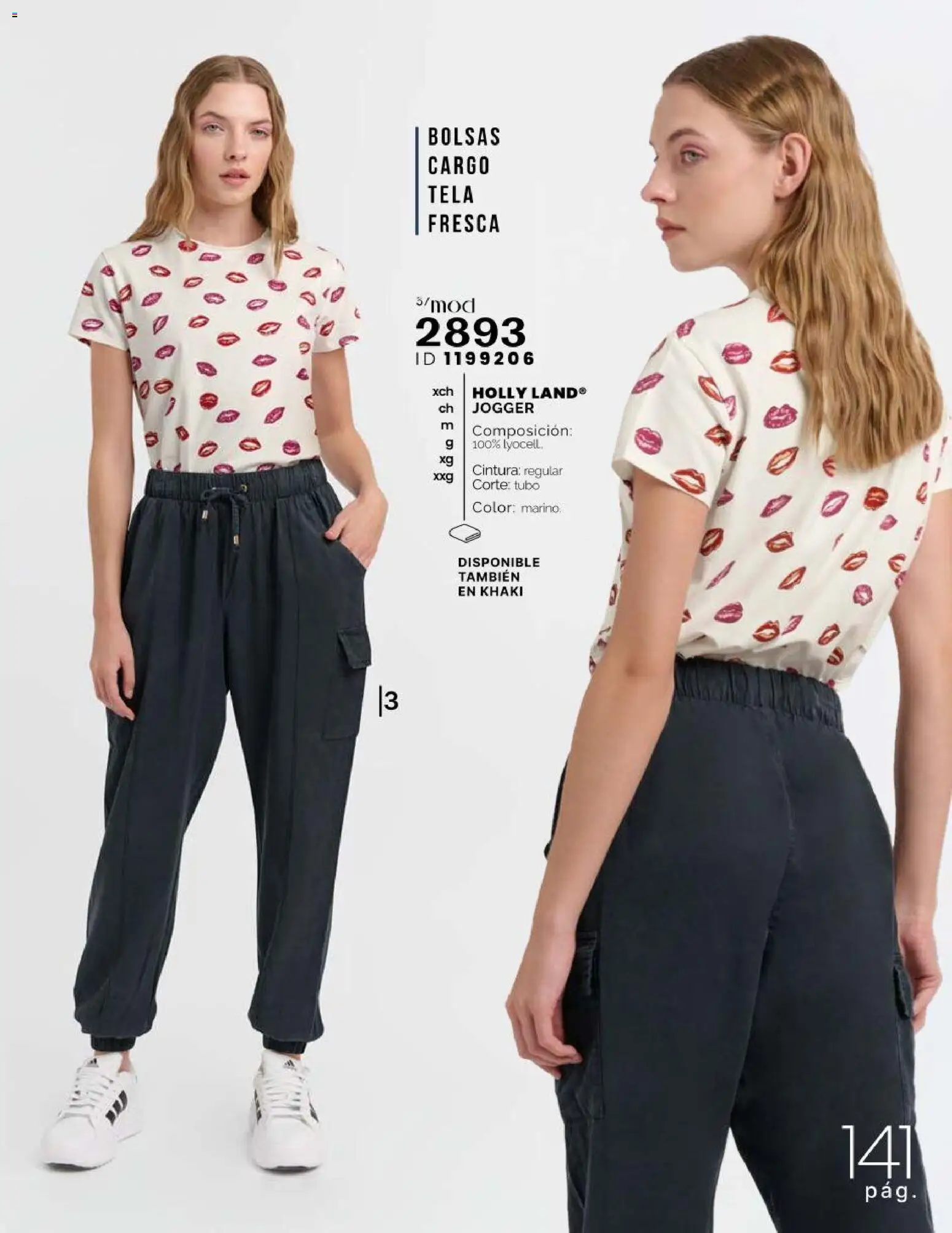 Nuevas ofertas de Price Shoes válidas en toda la República Mexicana desde el 11.03.2026. ¡Encuentra las mejores ofertas en Price Shoes catálogo Ella! | Página: 141