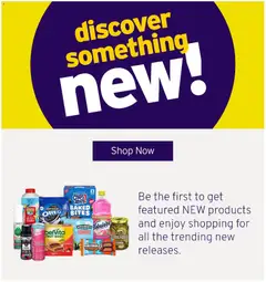 Preview of Hannaford weekly ads valid from 05.04.2026 | Page: 7