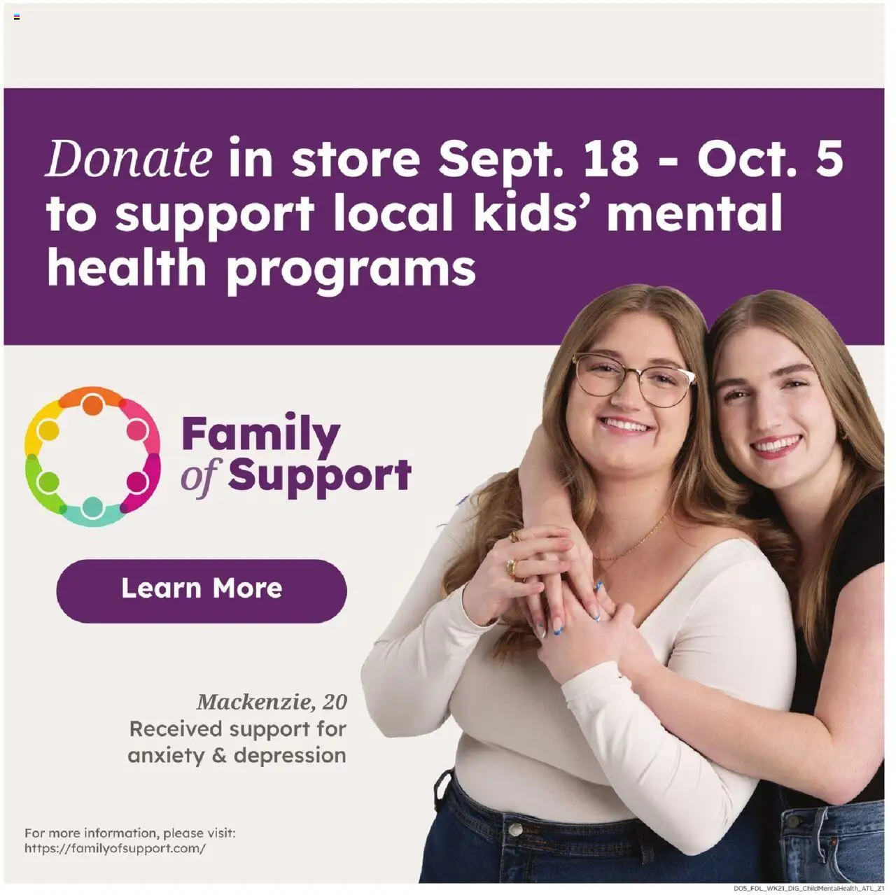 Sobeys flyer valid from 18.09.2025 | Page: 26
