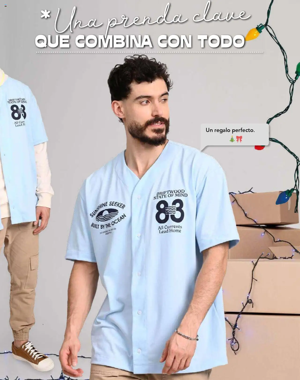 Pacifika revista - valida desde el 25.09.2025 | Página: 161