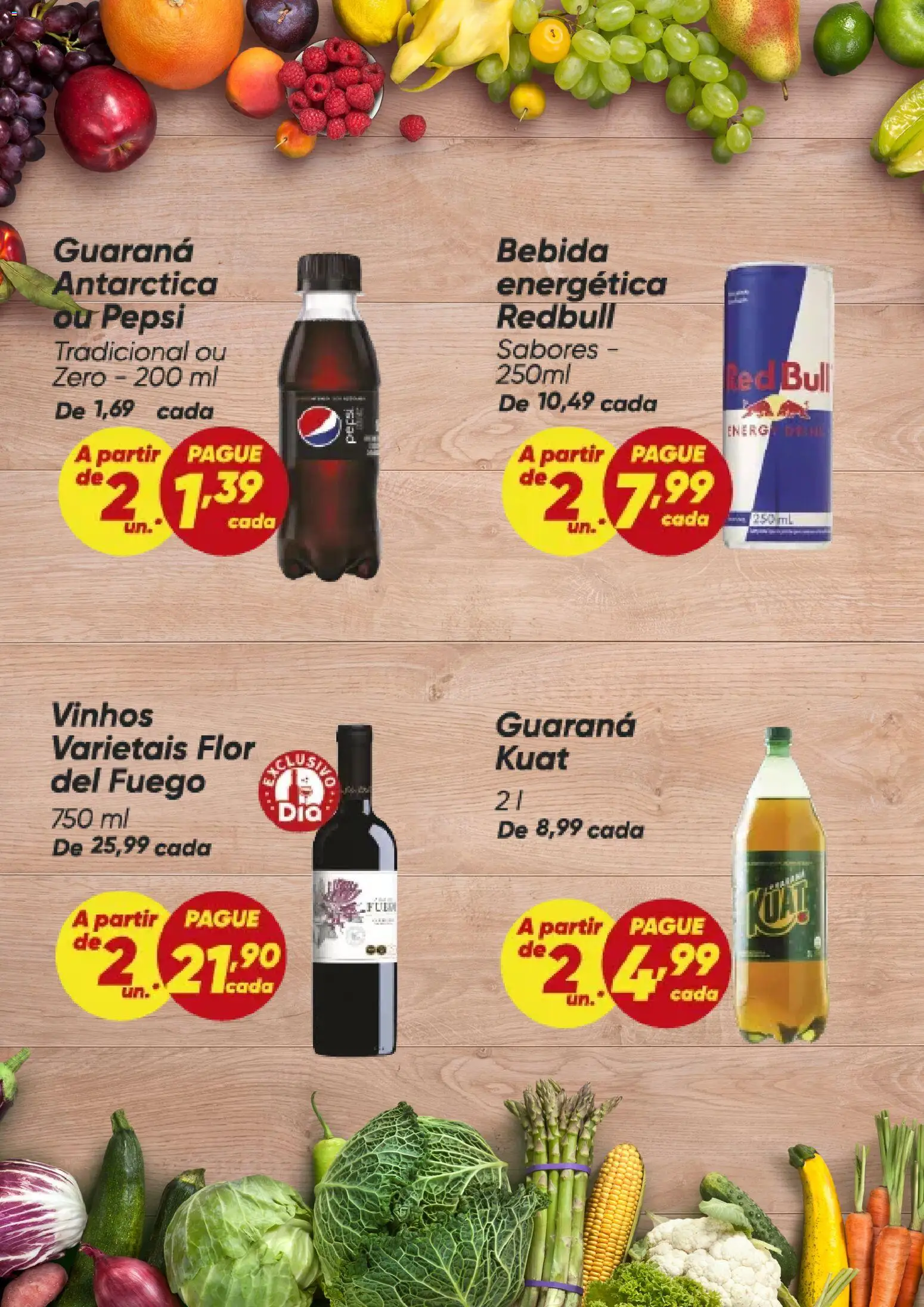 Dia Folheto - válido de 22.01.2026 | Página: 4