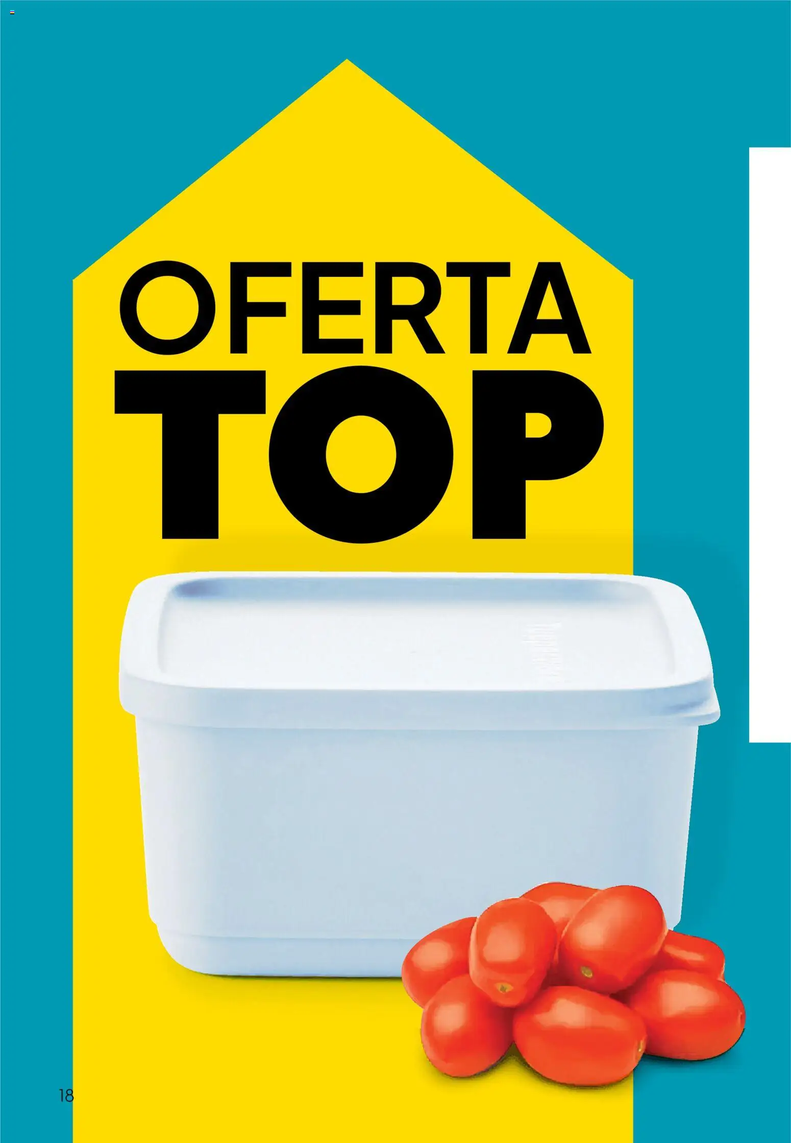 Tupperware Folleto │ válido desde el 09.12.2025 | Página: 19