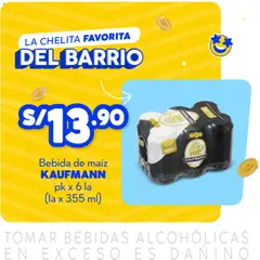 Vista previa de folleto Catálogo Mass  de la Mass válido desde 02.01.2026 | Página: 6