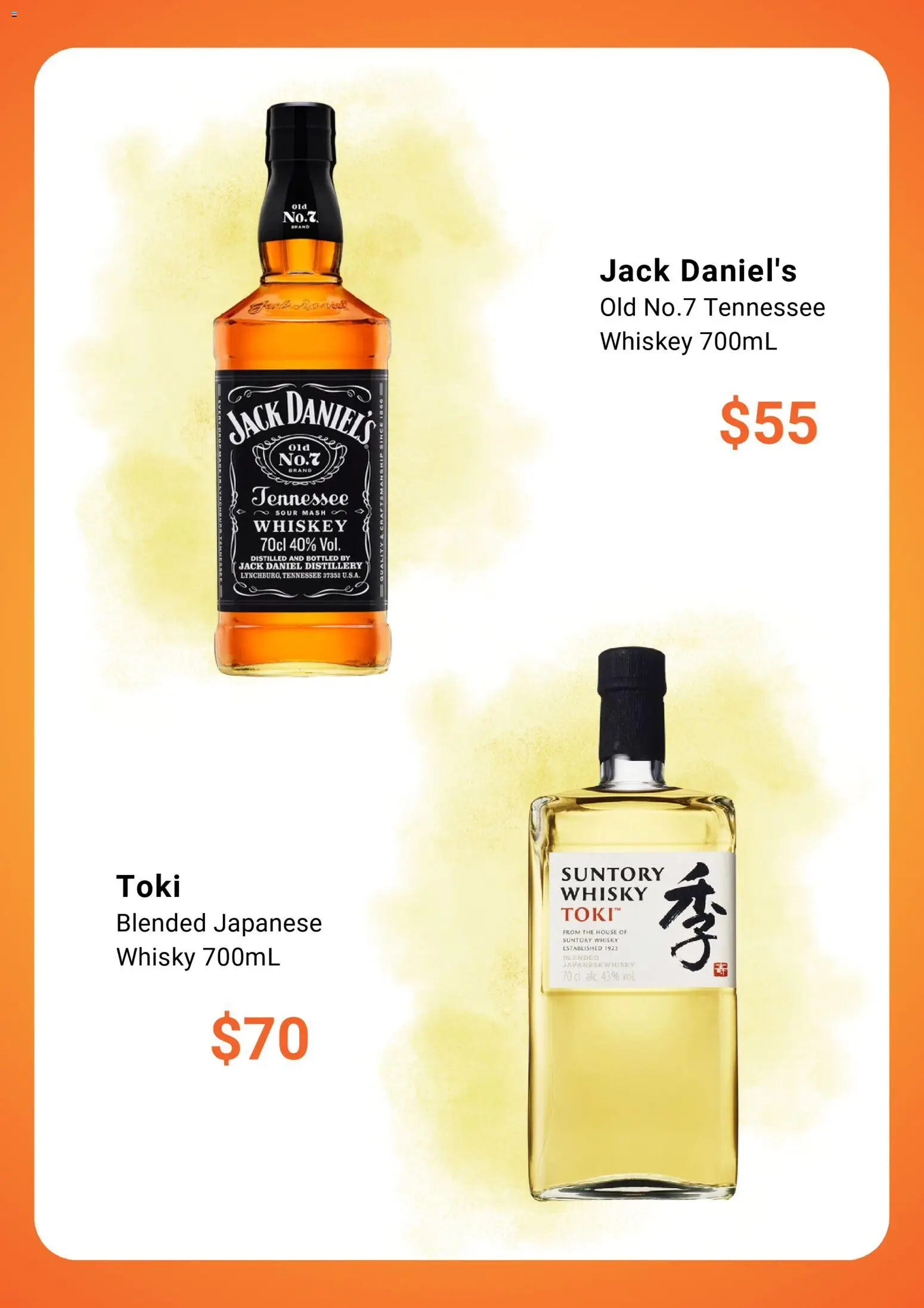 BWS catalogue - valid from 31.12.2025 | Page: 3