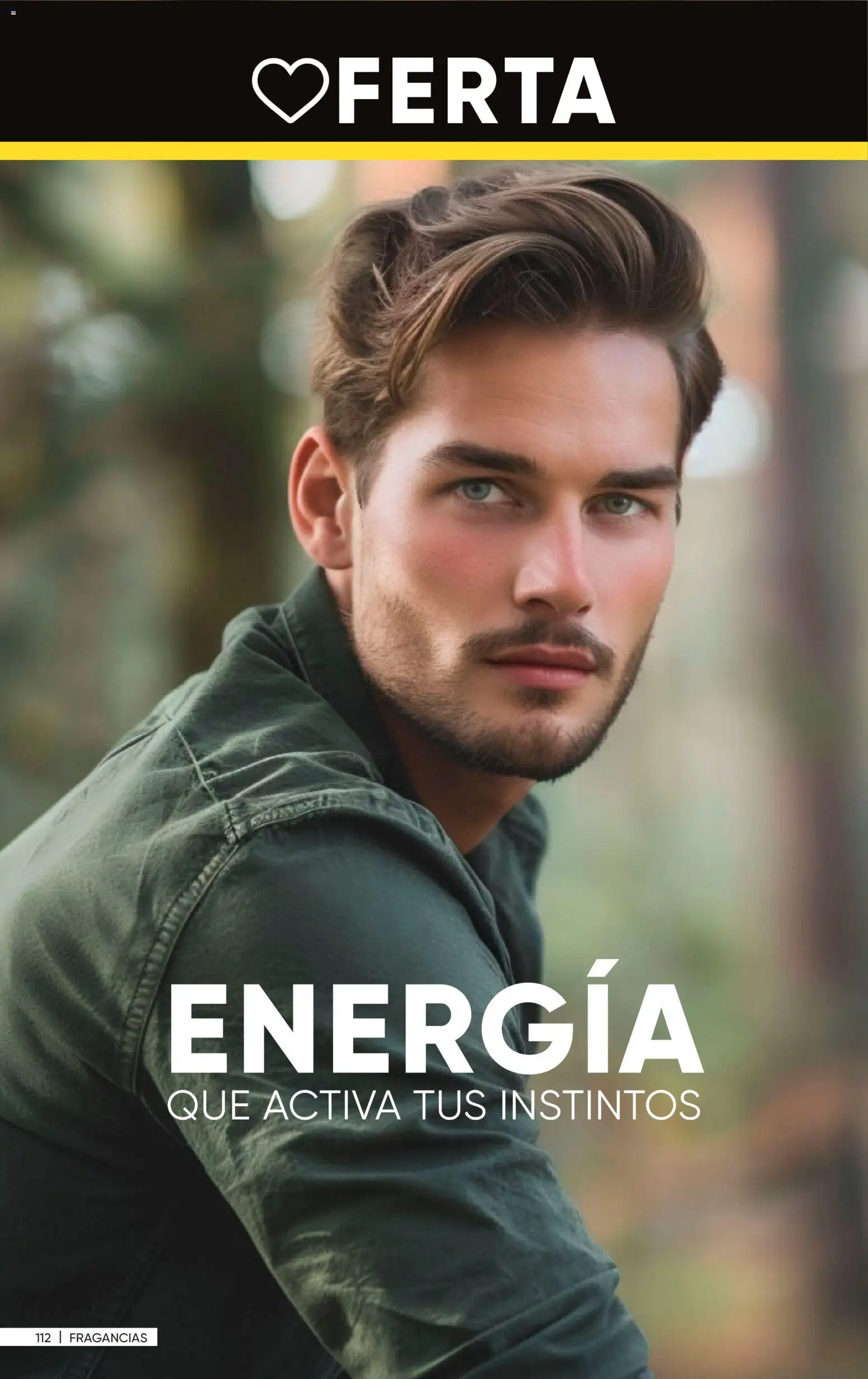 Catálogo Azzorti válido desde 07.01.2026 | Página: 113