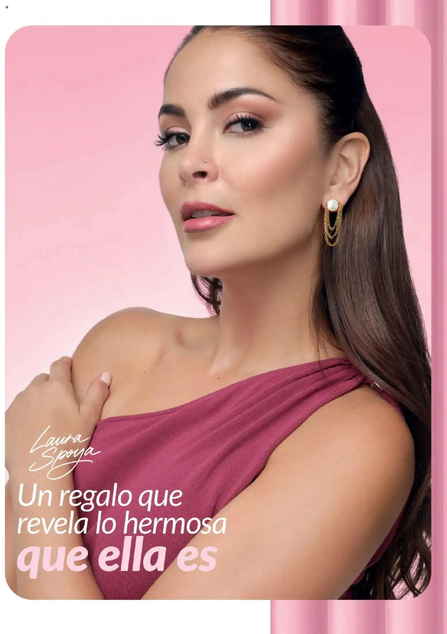 Catálogo Avon válido desde 21.04.2026 | Página: 36