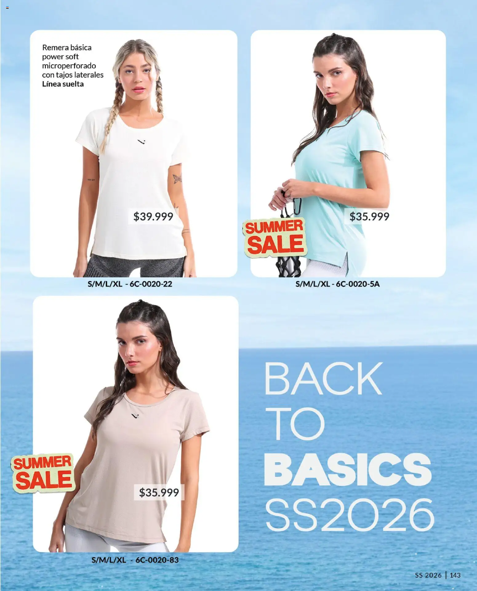 Vitnik catálogo │ válido desde el 05.02.2026 | Página: 143