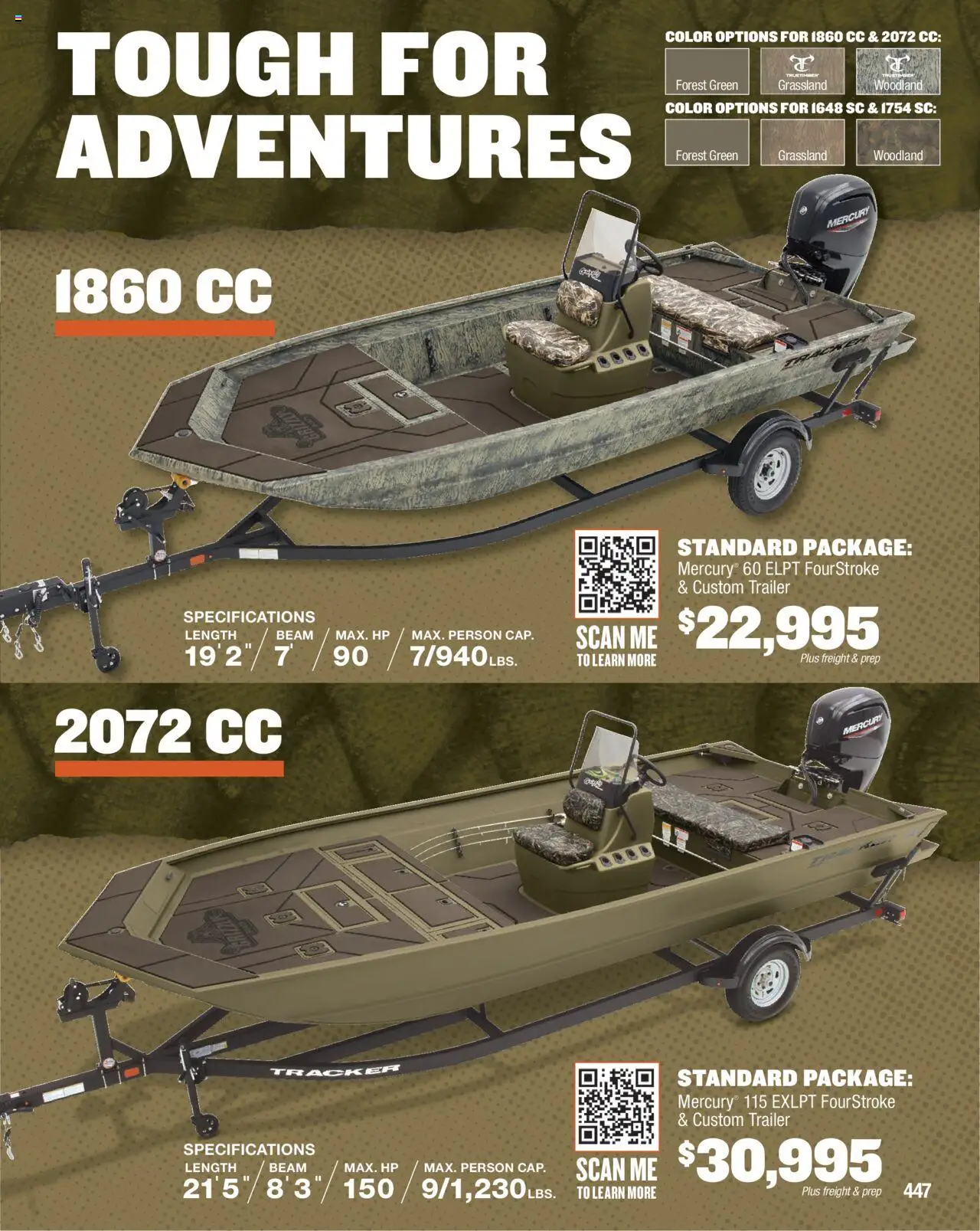 Cabela's Hunting Master 25 - valid from 11.08.2025 | Page: 447 | Products: Cap