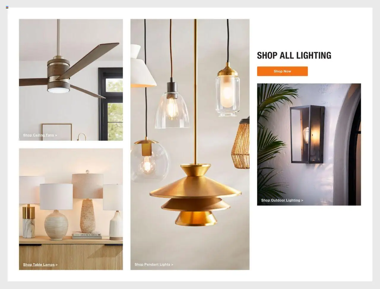Home Depot Catalog - valid from 15.09.2025 | Page: 21 | Products: Table