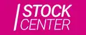 Logo de Stock Center en la categoría Ropa, calzado y deporte