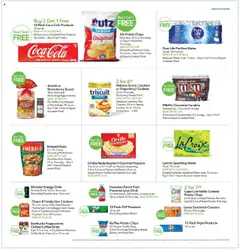 Publix Weekly Ad - valid from 16.07.2025 | Page: 11