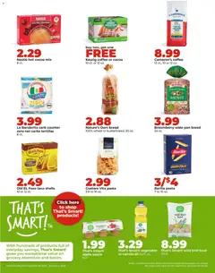 Preview of HyVee weekly ads valid from 29.12.2025 | Page: 24