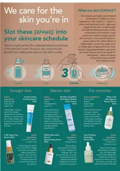 Preview of Terry White catalogue  - valid from 26.03.2026 | Page: 21