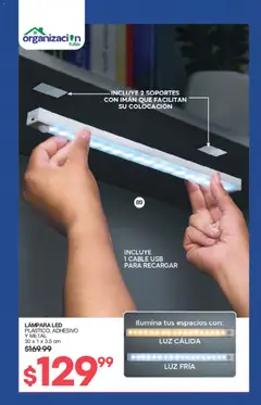 Vista previa de Fuller campaña 22 2026, nuevo folleto de la tienda, válido en México a partir del 04.02.2026 | Página: 60