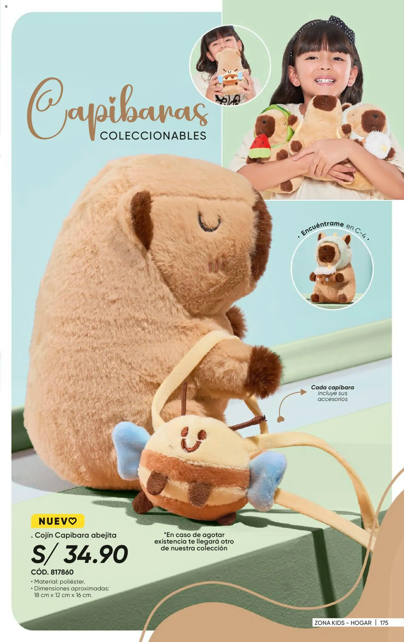 Catálogo Azzorti válido desde 07.01.2026 | Página: 178 | Productos: Té