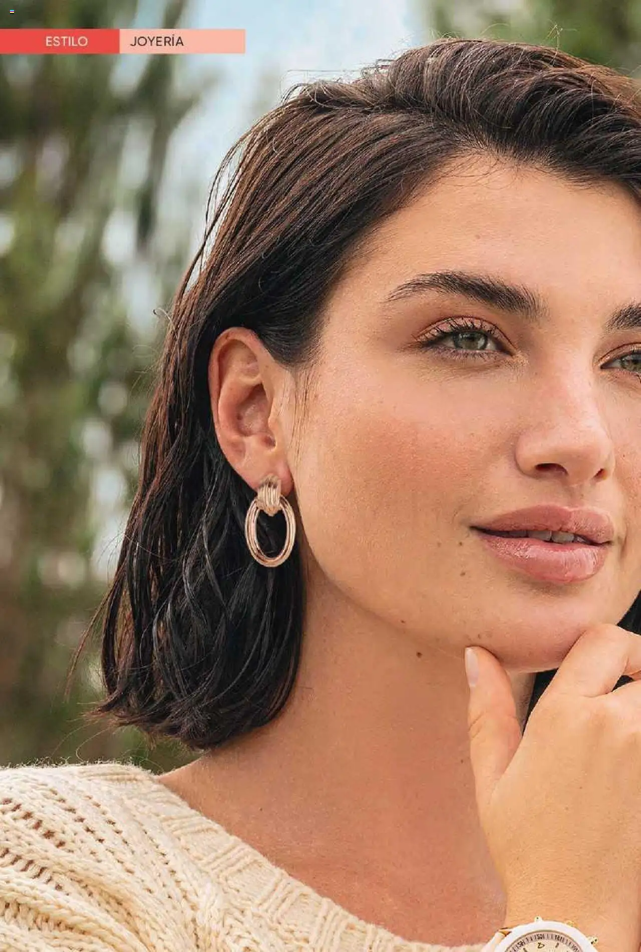 Catálogo AVON Fashion & Home │ válido desde el 23.07.2025 | Página: 49