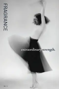 Preview of FRAGRANCE, extraordinary strength. from shop Avon valid from 12.02.2026 | Page: 104 | Products: Fragrance