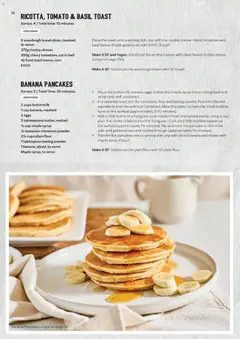 Preview of Supabarn The Barn Magazine - valid from 27.11.2025 | Page: 14