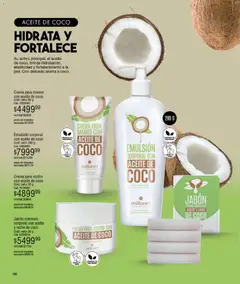 Vista previa Millanel - Catálogo válido desde el 08.12.2025 | Página: 154