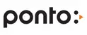 Logotipo Ponto Frio