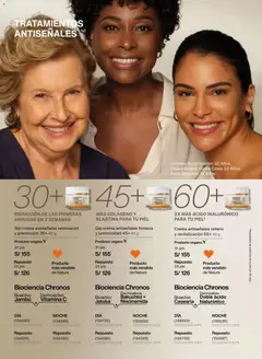 Vista previa de folleto Natura - Ciclo 2 de la Natura válido desde 13.01.2026 | Página: 109