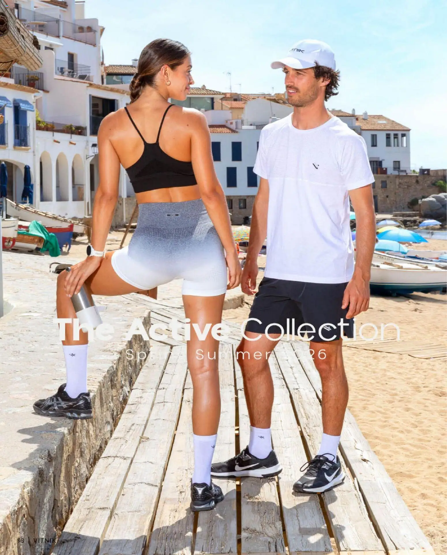 Vitnik - Folleto │ válido desde el 01.01.2026 | Página: 98