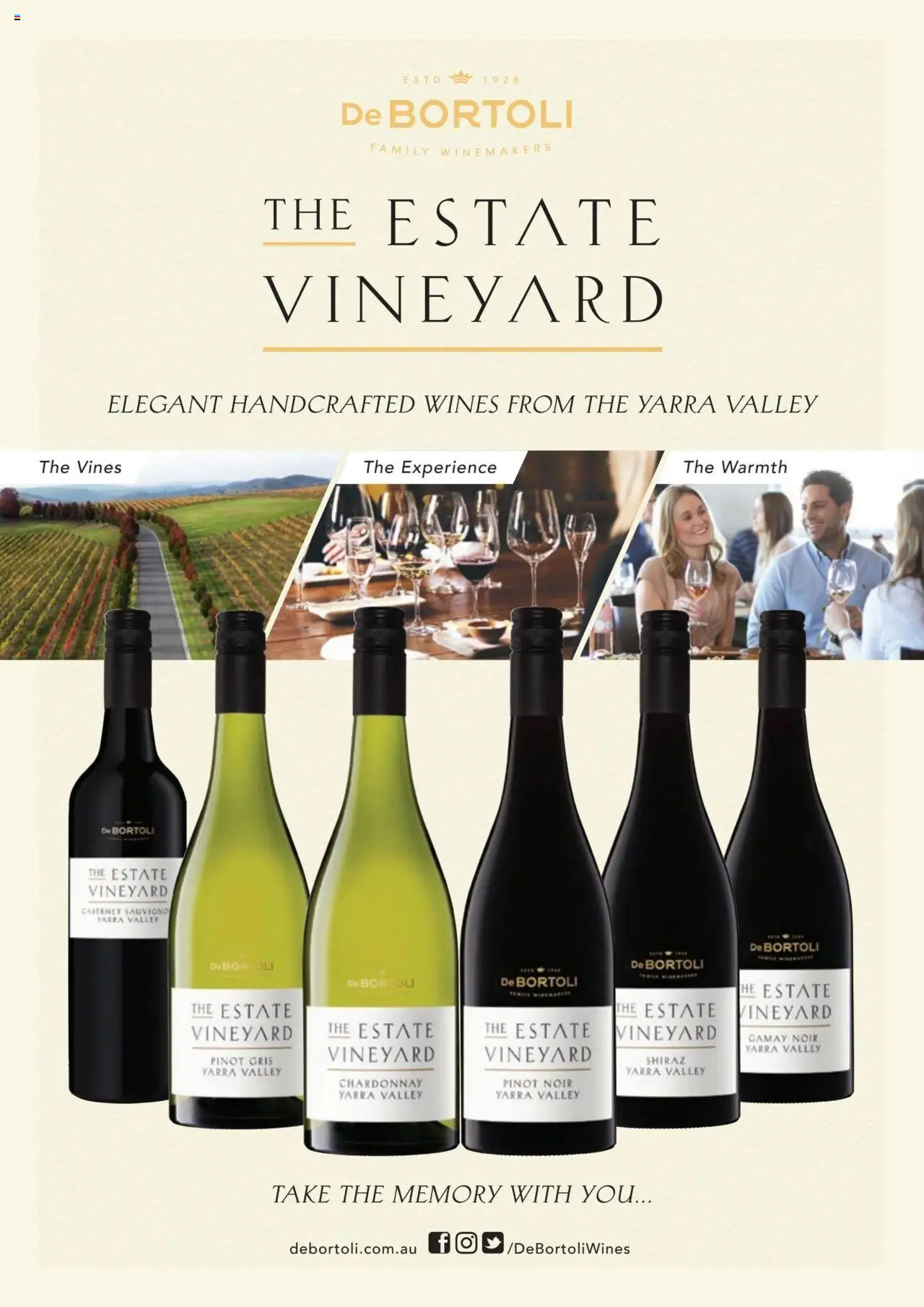 Supabarn catalogue - valid from 07.11.2024 | Page: 77