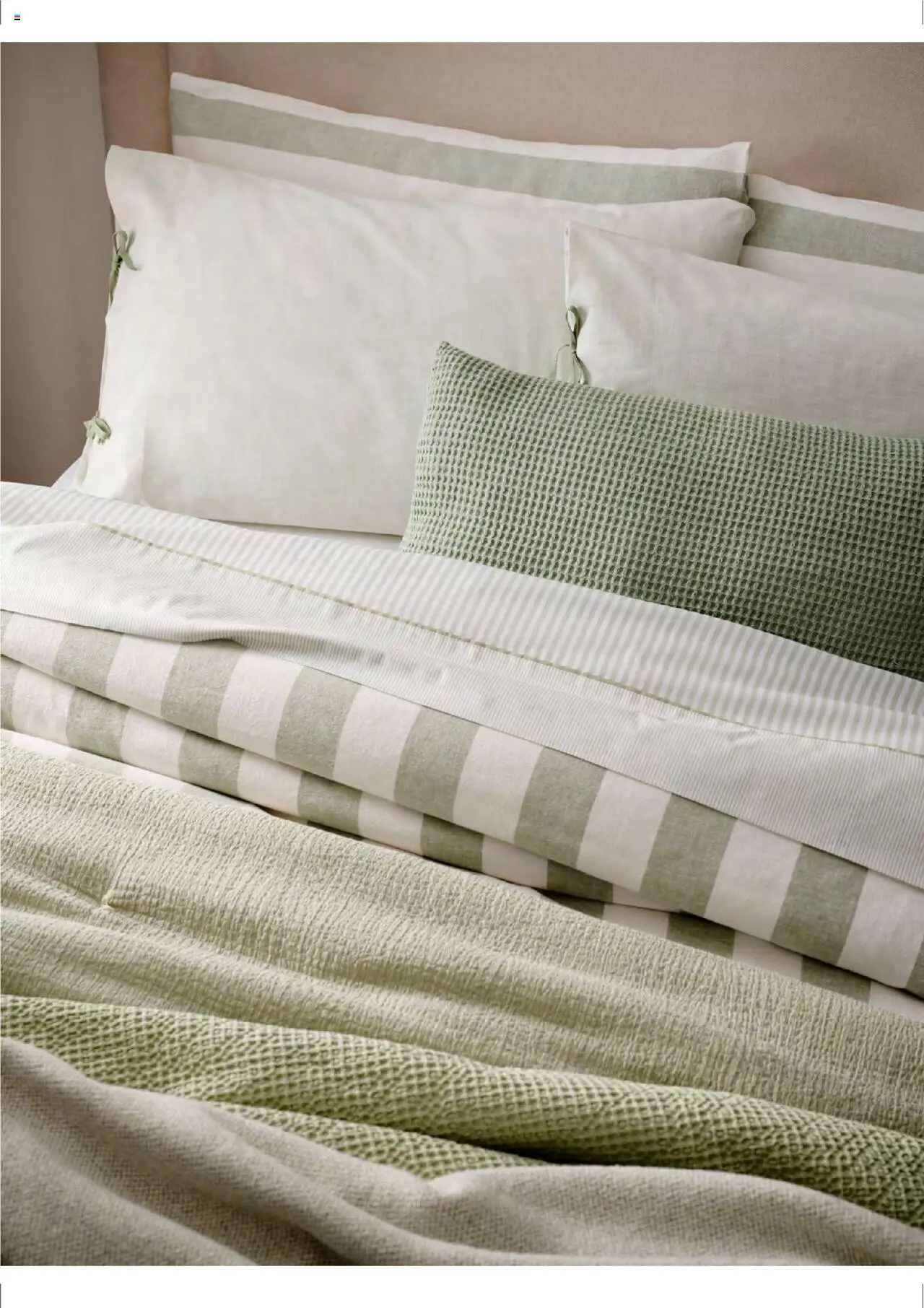 Nuevas ofertas de El Corte Inglés válidas en toda la República Mexicana desde el 14.10.2025. ¡Encuentra las mejores ofertas en El Corte Inglés -  Catálogo Decora! | Página: 105