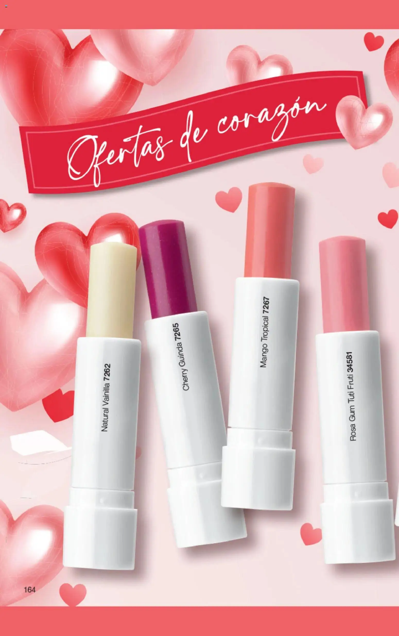 Gigot catálogo 02 │ válido desde el 01.02.2026 | Página: 170 | Productos: Mango