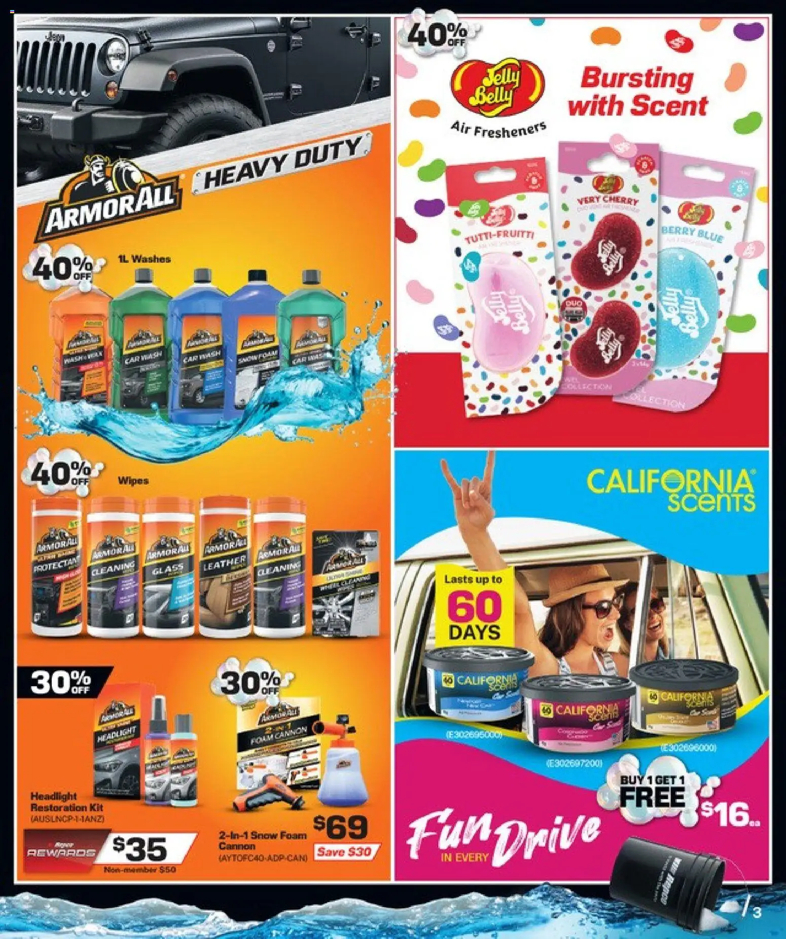 Repco catalogue from 07.01.2026 | Page: 3