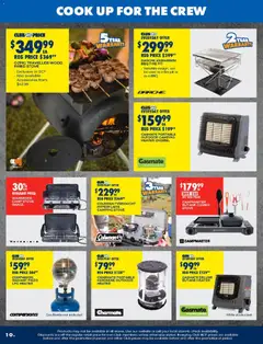 Preview of BCF catalogue - valid from 07.04.2026 | Page: 10