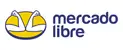 Logo de Mercado Libre - Otros