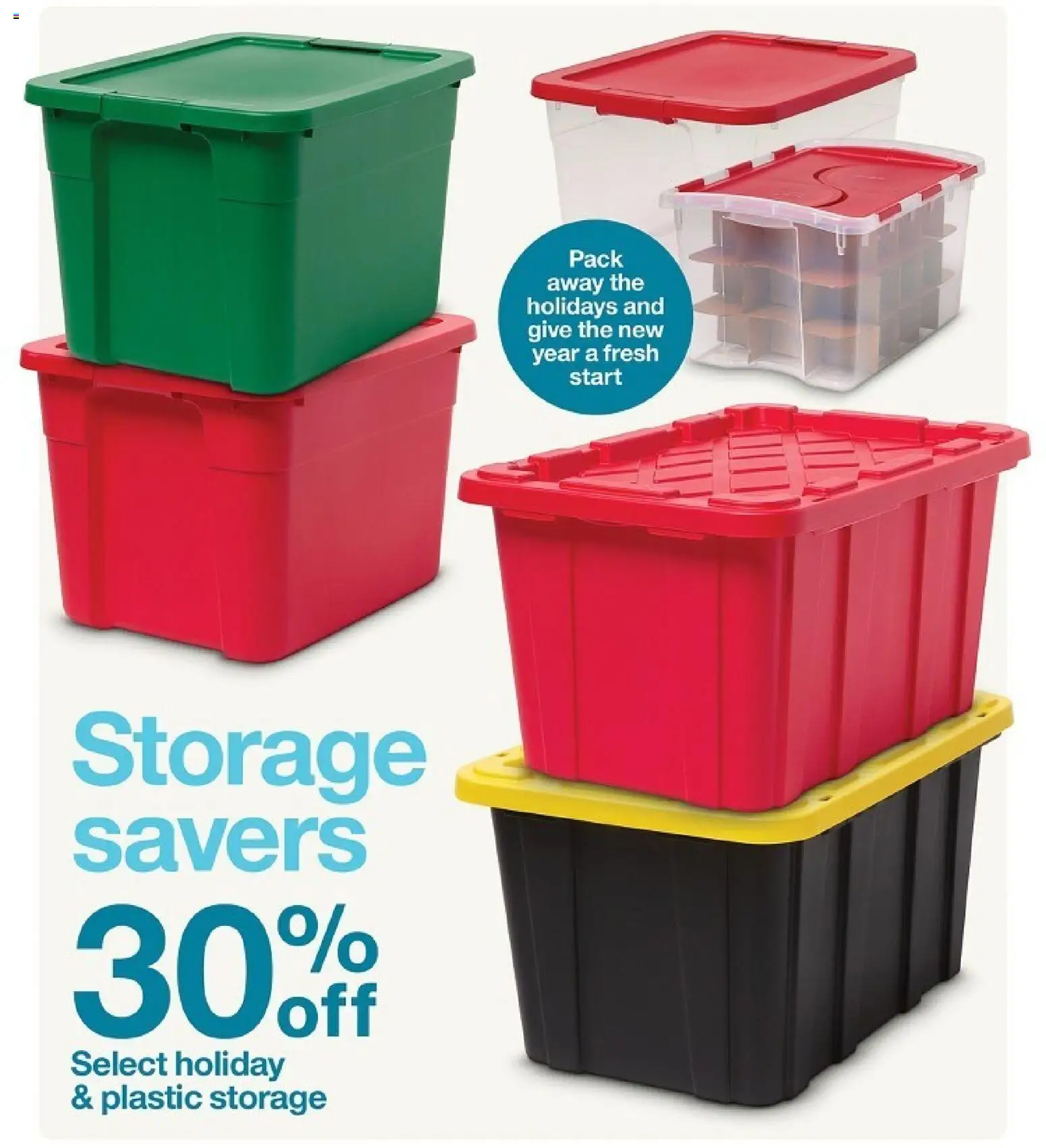 Target Weekly Ad - valid from 04.01.2026 | Page: 17