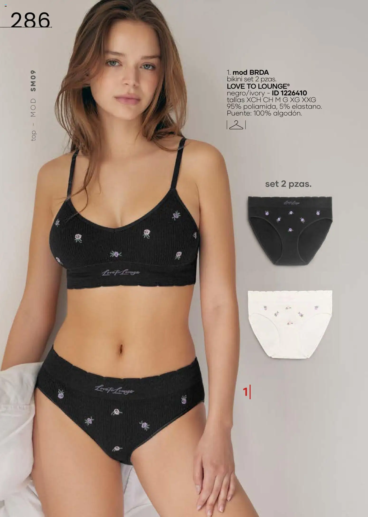 Nuevas ofertas de Price Shoes válidas en toda la República Mexicana desde el 27.11.2025. ¡Encuentra las mejores ofertas en Price Shoes catálogo Cierre De Temporada ! | Página: 286 | Productos: Top, Bikini