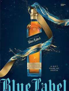 Preview of Costco Magazine Nov/Dec 2025 - valid from 01.11.2025 | Page: 37 | Products: Salad, Pavlova