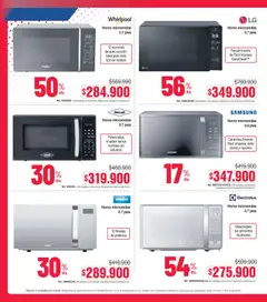 Ktronix catálogo -  Vista previa de la revista de la tienda Ktronix valido desde el 14.03.2026 | Página: 18