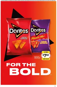 Preview of IGA catalogue  - valid from 15.04.2026 | Page: 9