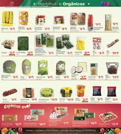 Supermercados Condor - Ofertas da semana  - Pré-Visualização do folheto da loja Supermercados Condor, válido de 17.11.2025 | Página: 13