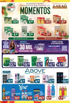 Royal Supermercados - Ofertas Quinzenal - Pré-Visualização do folheto da loja Royal Supermercados, válido de 13.10.2025 | Página: 11