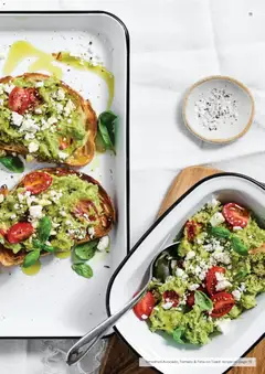 Preview of Supabarn The Barn Magazine - valid from 27.11.2025 | Page: 11