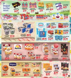 Supermercados Unidos - Ofertas da semana - Pré-Visualização do folheto da loja Supermercados Unidos, válido de 16.10.2025 | Página: 5