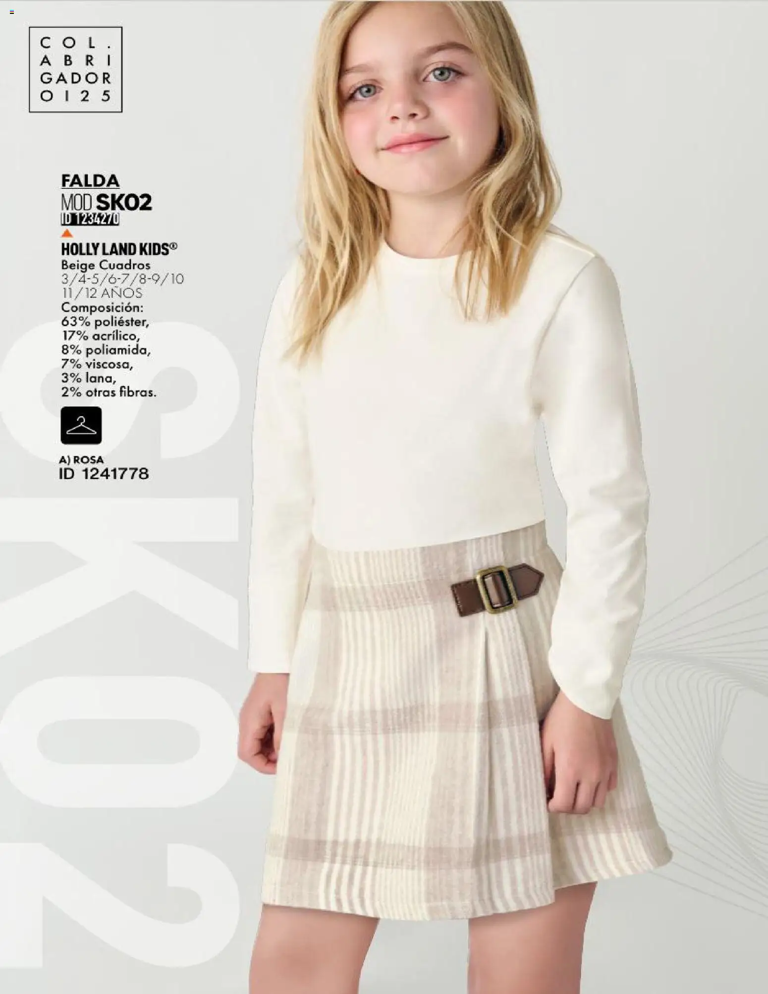 Nuevas ofertas de Price Shoes válidas en toda la República Mexicana desde el 11.11.2025. ¡Encuentra las mejores ofertas en Price Shoes catálogo ! | Página: 408 | Productos: Falda